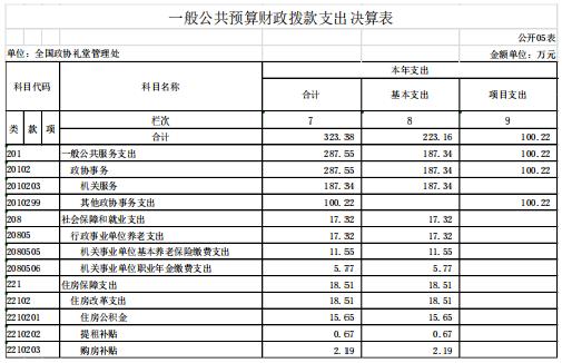 360截图20250819103350852