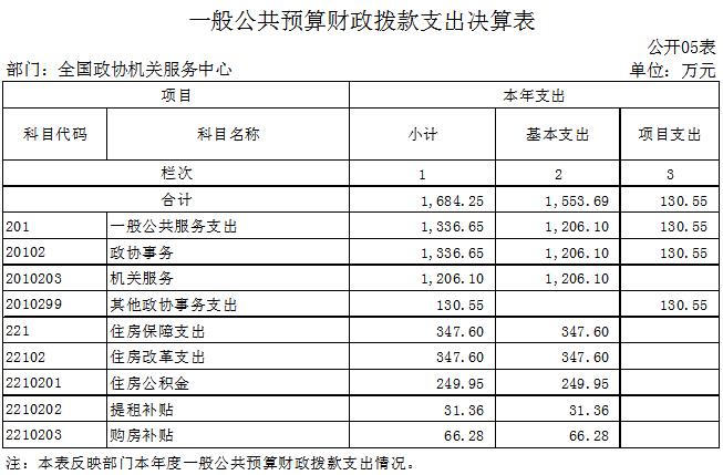 360截图20250819122001198