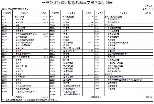 360截图20250819122014575