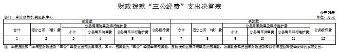 360截图20250819122106617