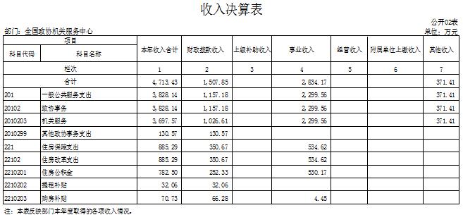 360截图20250819121842010