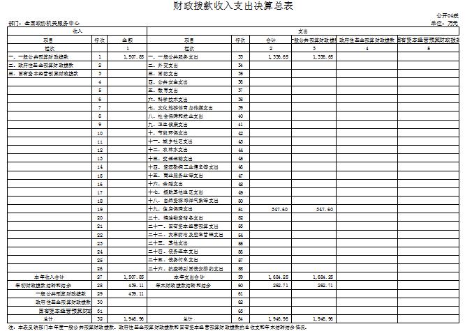 360截图20250819121942470