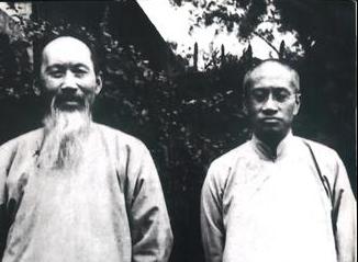 抗战时期张澜关注壮丁问题纪实