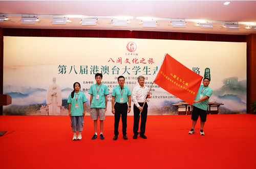 微信图片_20250825094416_67_62
