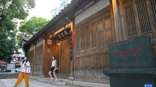 image4