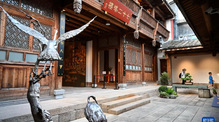 image3