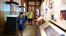 image5