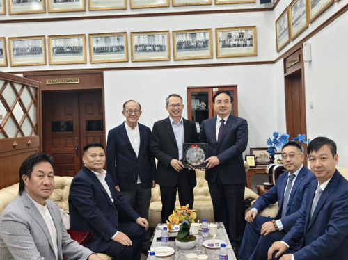 wechat_2025-08-25_102719_999