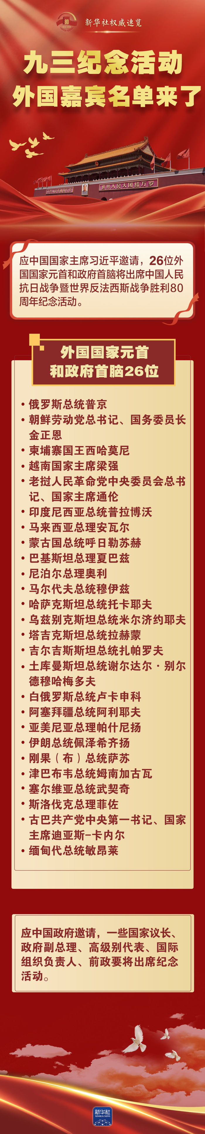 2025082852923bd903094b45a0b765f0ff3c54e4_20250828b1f148b3fa89412797dbf0ef91fb3da4