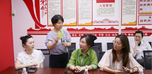 wechat_2025-08-28_153358_386