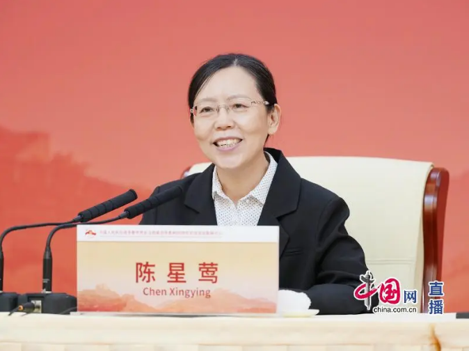 民革中央：中国共产党才是民族复兴的领路人