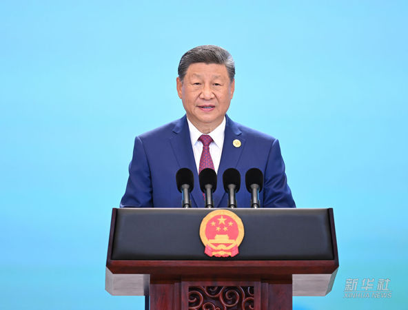 20250831c53c0f3348334f539db621f4b6596937_2025083164a648737fea4cca90f735ef491d71e7