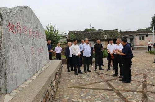 360截图20250901200602275