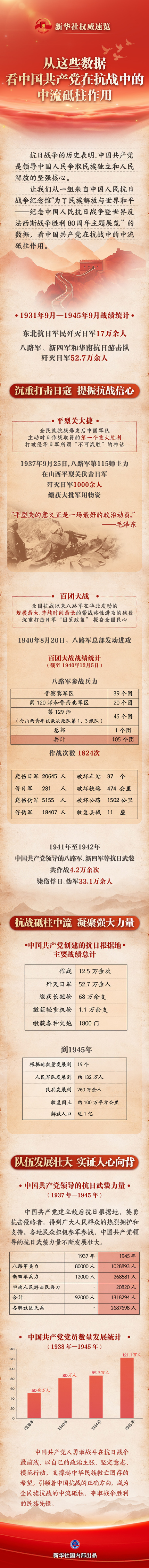 20250903d14786206fdd4df1970eaeb922bd6585_XxjdlsC000004_20250903_CBMFN0A001