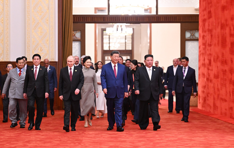 纪念中国人民抗日战争暨世界反法西斯战争胜(8136340)-20250904075833