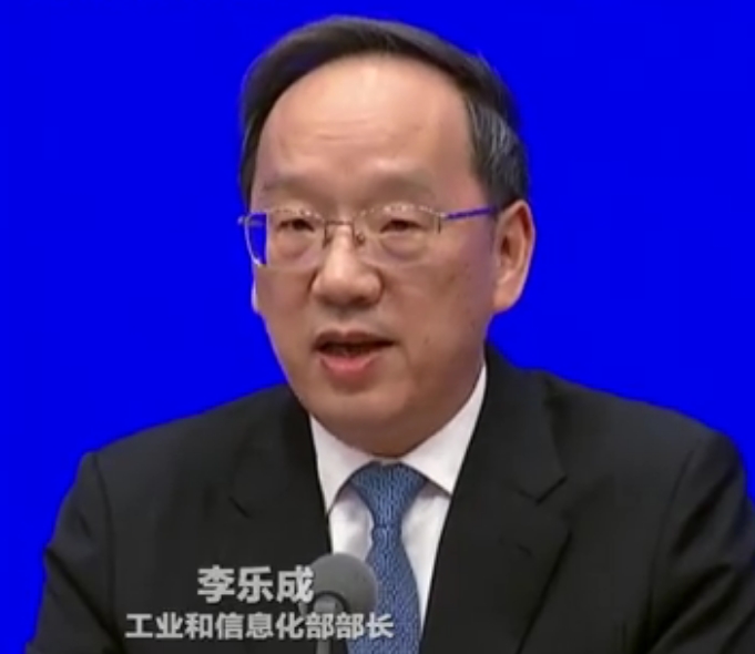 我国570多家工业企业入围全球研发投入2500强