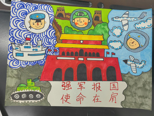 图片1
