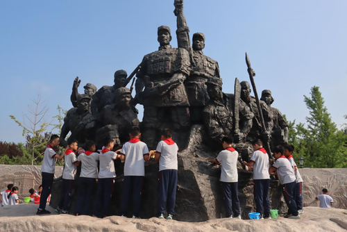图片3