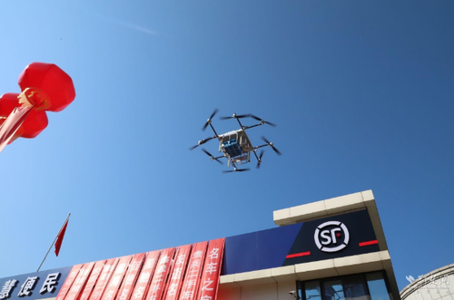 微信截图_20250919154437 微信截图_20250919154437