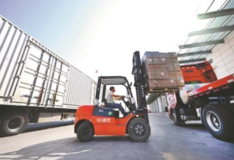 360截图20250920082813841