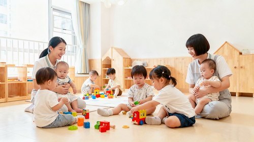 10.9 10版配图(8333390)-20251009093250