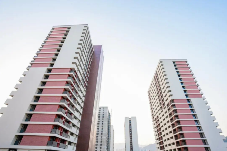 中国涂料品牌历史突破：三棵树仿石漆全球销量领先