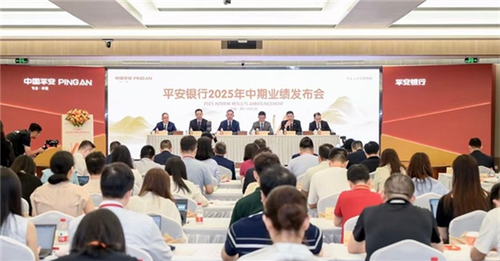 13b02025-de0f-4213-9b8e-cd97d0a92266 13b02025-de0f-4213-9b8e-cd97d0a92266