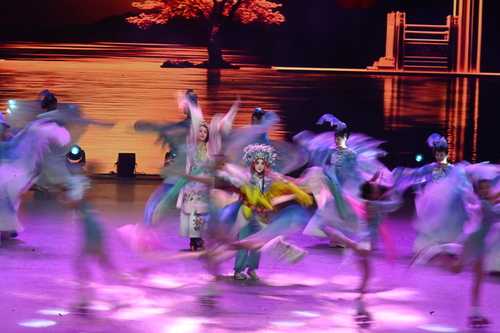 GetAttachment (2) GetAttachment (2)