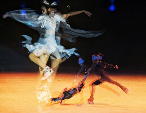 GetAttachment (3) GetAttachment (3)