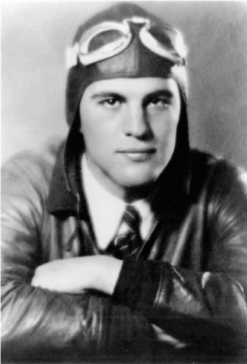 肖特：为中国抗战牺牲的外籍烈士