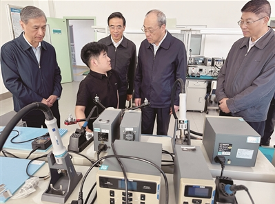 微信截图_20251024085843 微信截图_20251024085843