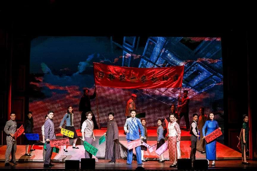 消费市场量质齐升，“文化+”模式如何打开增长新空间？