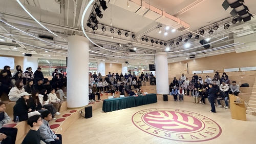 GetAttachment (1) GetAttachment (1)