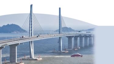 港澳政协委员：为强国建设贡献港澳力量