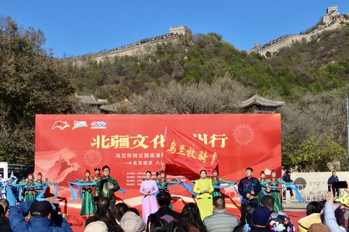 GetAttachment (1) GetAttachment (1)