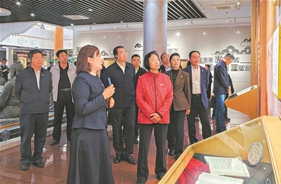 微信截图_20251029080514