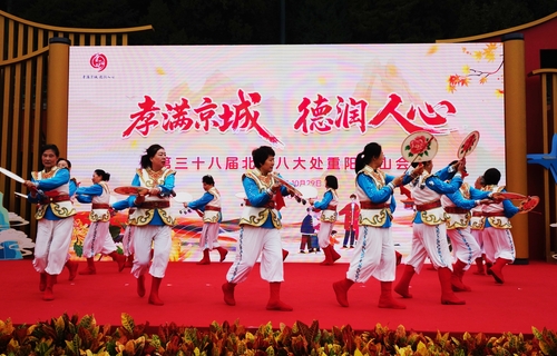 GetAttachment GetAttachment