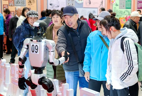 GetAttachment (1) GetAttachment (1)