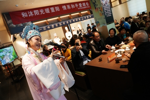 GetAttachment (2) GetAttachment (2)