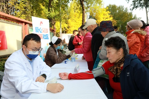 GetAttachment (3) GetAttachment (3)