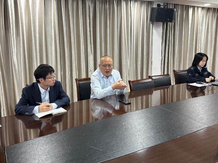 湖北监利烟草：创新服务解民忧，许可证延续跑出“便民加速度”