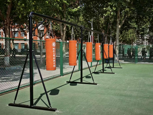 微信图片_20251029143927_431_62