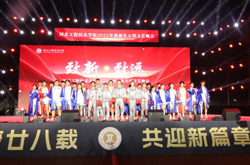 微信图片_20251029143946_432_62