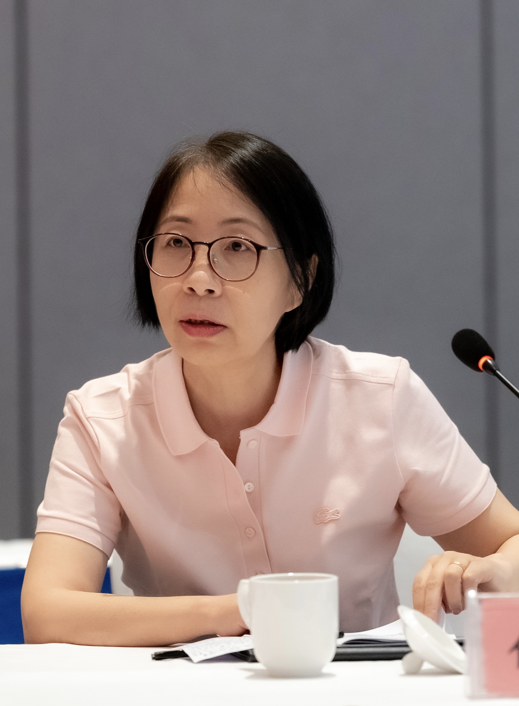 二十五载民进路 履职尽责显担当  