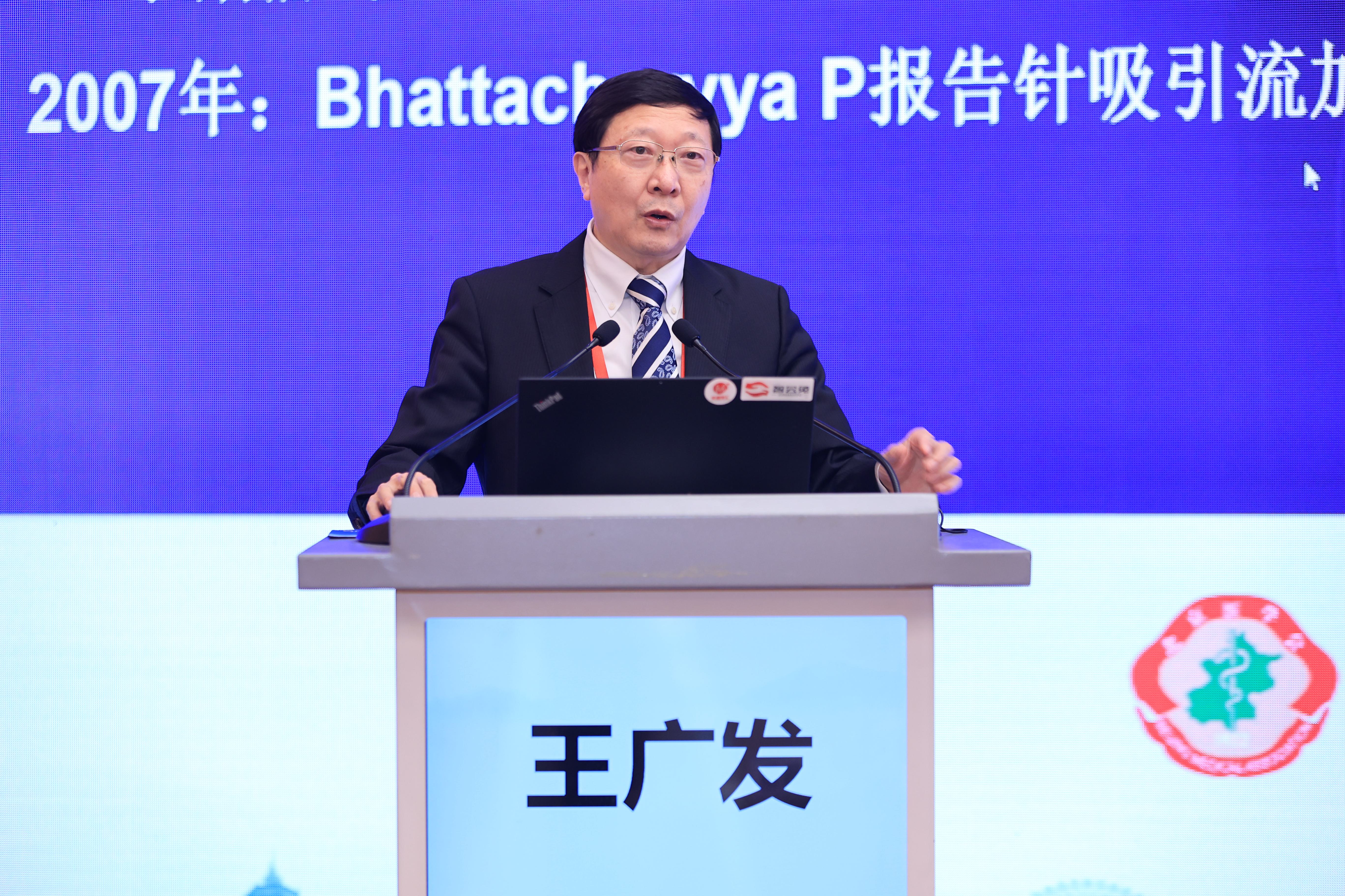 医心映初心 建言践使命 