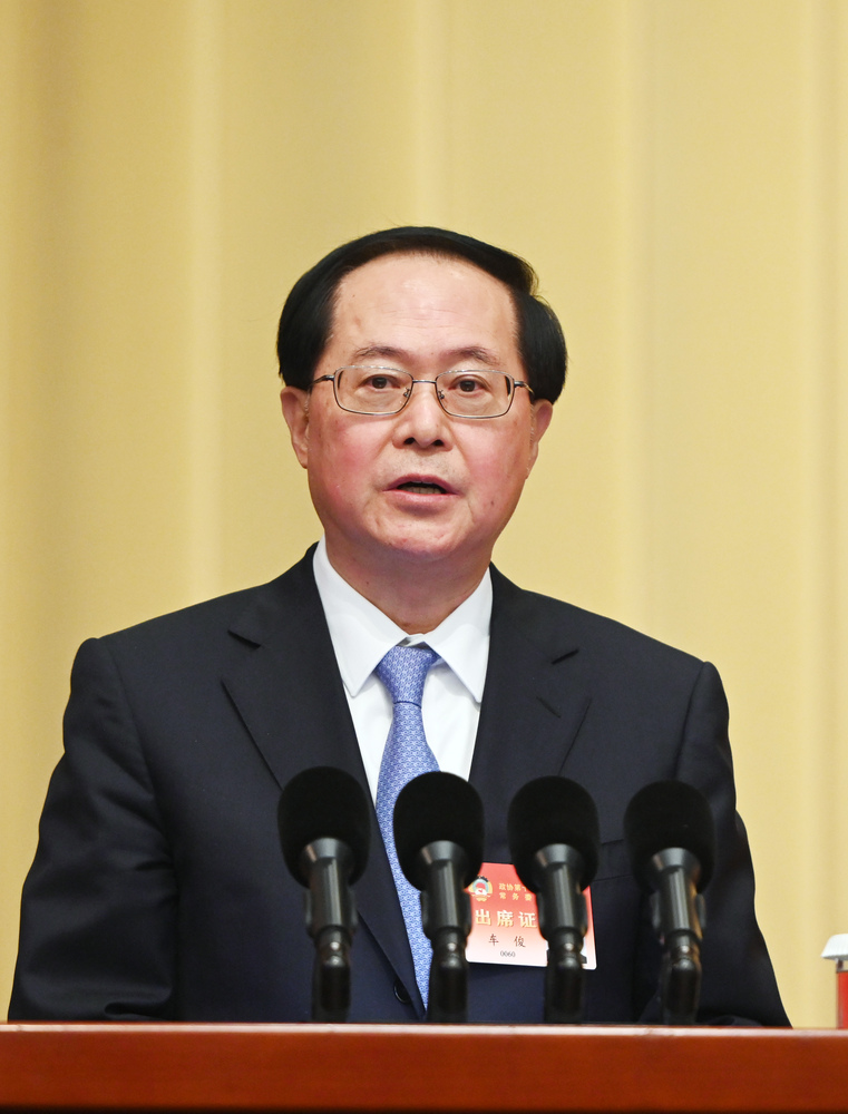 车俊(8557688)-20251103074821 车俊(8557688)-20251103074821