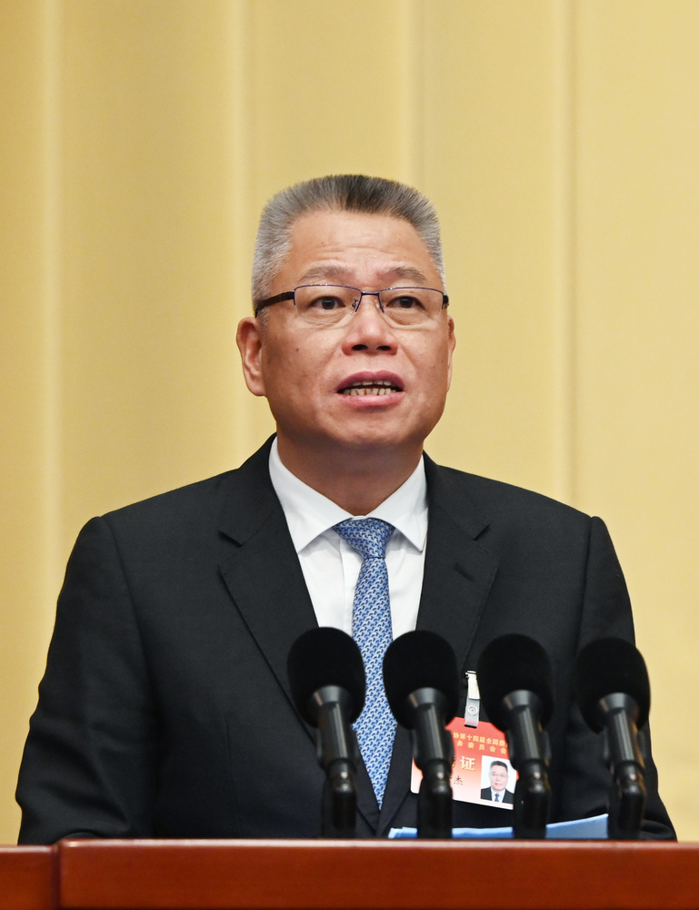 王世杰(8557693)-20251103074816