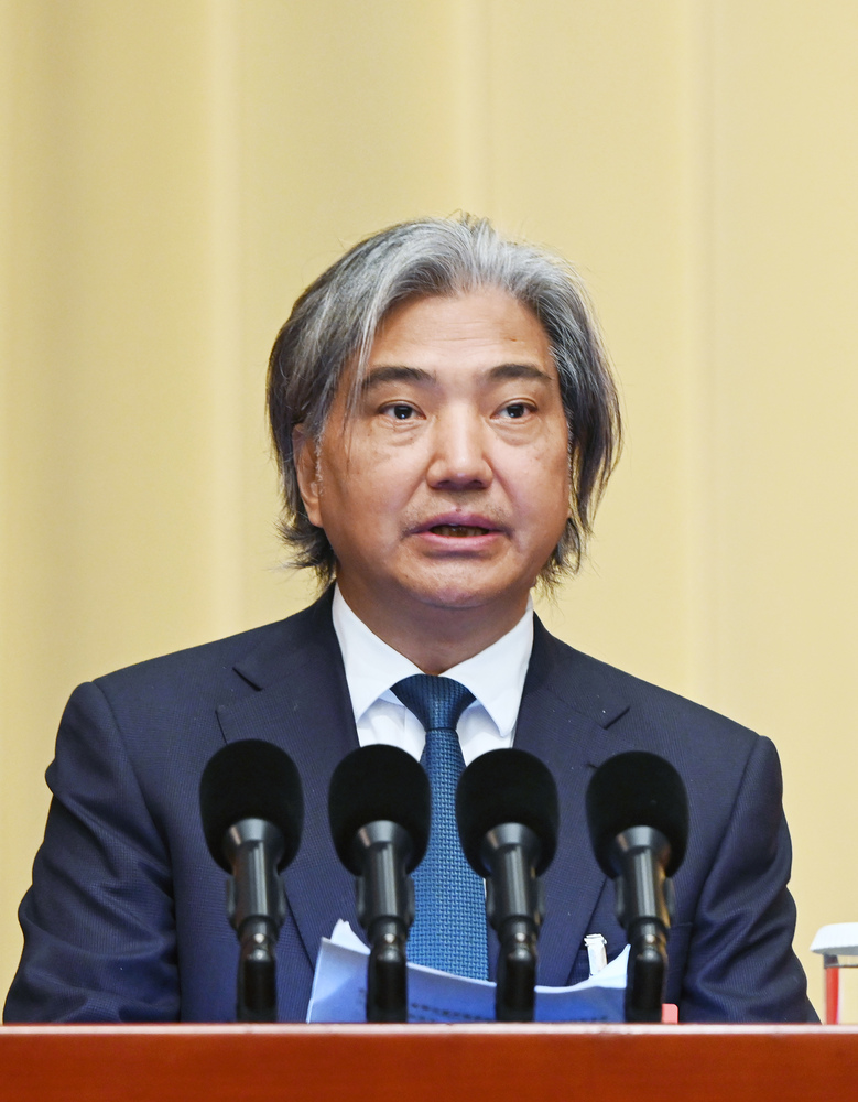 吴为山(8557703)-20251103074811