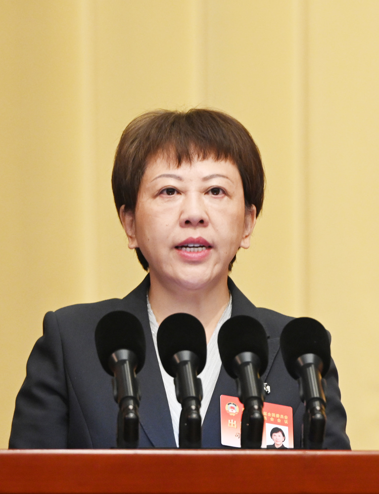 司马红(8557697)-20251103074759