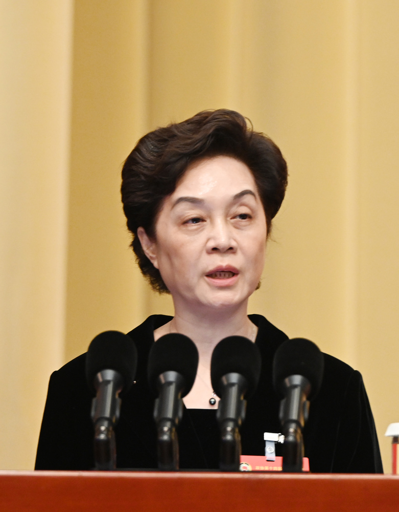 陶凯元(8557700)-20251103074805